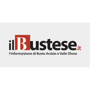 Il Bustese